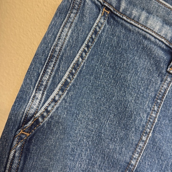 - ๐๐บDenium๐๐บ
๐บ - Picture 6 of 14